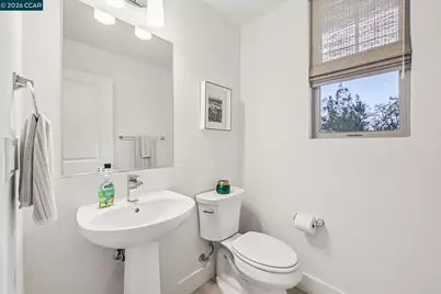 2780 Jones Road, Walnut Creek, CA 94597 - Photo 23