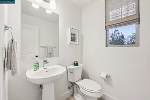 2780 Jones Rd, Walnut Creek, CA 94597 - Photo 23