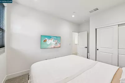 2780 Jones Road, Walnut Creek, CA 94597 - Photo 33