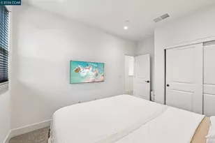 2780 Jones Rd, Walnut Creek, CA 94597 - Photo 33