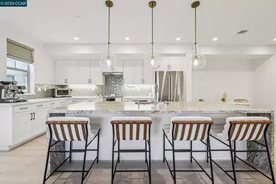 2780 Jones Road, Walnut Creek, CA 94597 - Photo 21