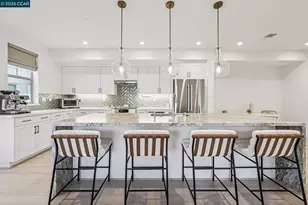 2780 Jones Rd, Walnut Creek, CA 94597 - Photo 21