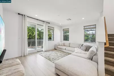 2780 Jones Road, Walnut Creek, CA 94597 - Photo 9