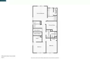 2780 Jones Rd, Walnut Creek, CA 94597 - Photo 59