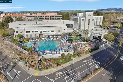 2780 Jones Road, Walnut Creek, CA 94597 - Photo 53