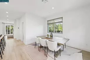 2780 Jones Rd, Walnut Creek, CA 94597 - Photo 13