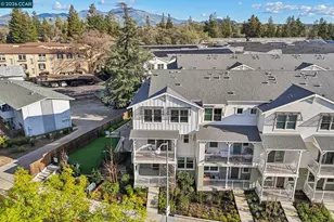 2780 Jones Rd, Walnut Creek, CA 94597 - Photo 43