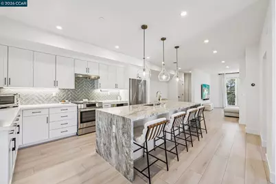 2780 Jones Road, Walnut Creek, CA 94597 - Photo 1