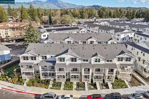 2780 Jones Rd, Walnut Creek, CA 94597 - Photo 45