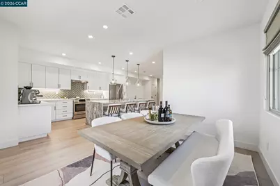 2780 Jones Road, Walnut Creek, CA 94597 - Photo 15