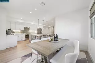 2780 Jones Rd, Walnut Creek, CA 94597 - Photo 15