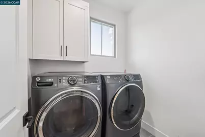 2780 Jones Road, Walnut Creek, CA 94597 - Photo 37