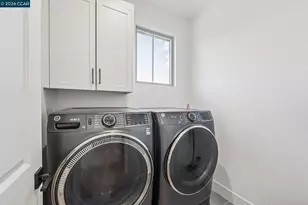 2780 Jones Rd, Walnut Creek, CA 94597 - Photo 37