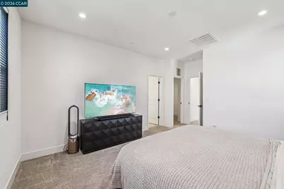 2780 Jones Road, Walnut Creek, CA 94597 - Photo 25