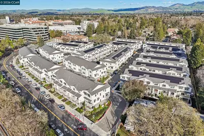 2780 Jones Road, Walnut Creek, CA 94597 - Photo 47