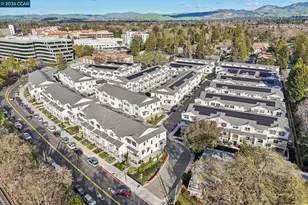 2780 Jones Rd, Walnut Creek, CA 94597 - Photo 47