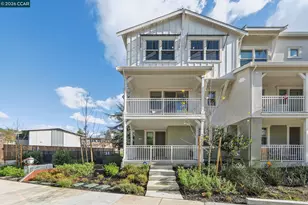 2780 Jones Rd, Walnut Creek, CA 94597 - Photo 3