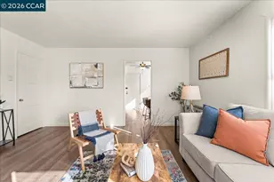 4135-4137 West St, Oakland, CA 94608 - Photo 5