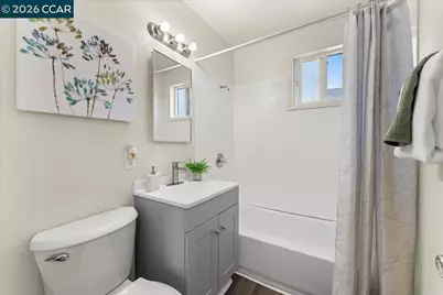 4135-4137 West St, Oakland, CA 94608 - Photo 17