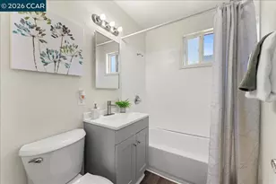 4135-4137 West St, Oakland, CA 94608 - Photo 17