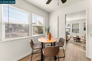 4135-4137 West St, Oakland, CA 94608 - Photo 9