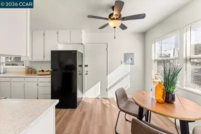 4135-4137 West St, Oakland, CA 94608 - Photo 7