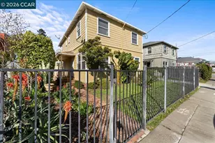 4135-4137 West St, Oakland, CA 94608 - Photo 31