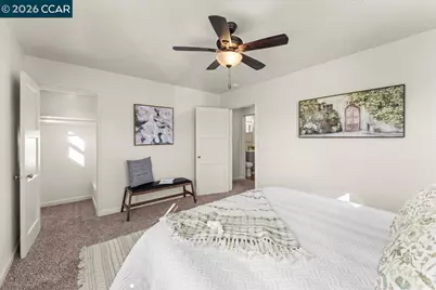 4135-4137 West St, Oakland, CA 94608 - Photo 21