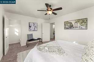 4135-4137 West St, Oakland, CA 94608 - Photo 21