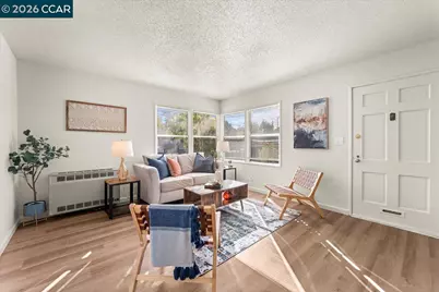 4135-4137 West St, Oakland, CA 94608 - Photo 3