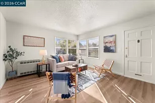 4135-4137 West St, Oakland, CA 94608 - Photo 3