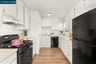 4135-4137 West St, Oakland, CA 94608 - Photo 11