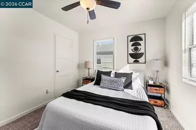 4135-4137 West St, Oakland, CA 94608 - Photo 23