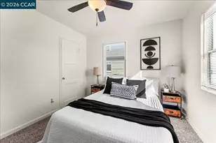 4135-4137 West St, Oakland, CA 94608 - Photo 23