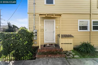 4135-4137 West St, Oakland, CA 94608 - Photo 29