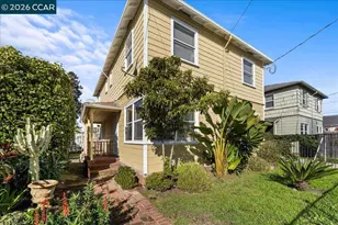 4135-4137 West St, Oakland, CA 94608 - Photo 27