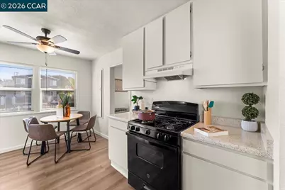 4135-4137 West St, Oakland, CA 94608 - Photo 15