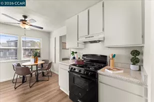 4135-4137 West St, Oakland, CA 94608 - Photo 15