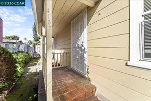4135-4137 West St, Oakland, CA 94608 - Photo 25