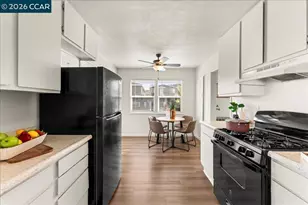 4135-4137 West St, Oakland, CA 94608 - Photo 13