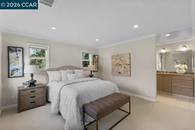 3364 Moraga Blvd, Lafayette, CA 94549 - Photo 29