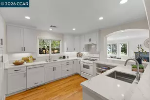 3364 Moraga Blvd, Lafayette, CA 94549 - Photo 7