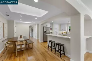 3364 Moraga Blvd, Lafayette, CA 94549 - Photo 19