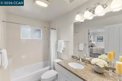 3364 Moraga Blvd, Lafayette, CA 94549 - Photo 23