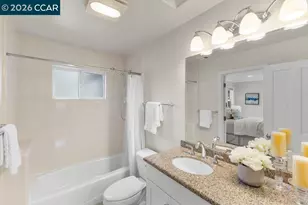 3364 Moraga Blvd, Lafayette, CA 94549 - Photo 23