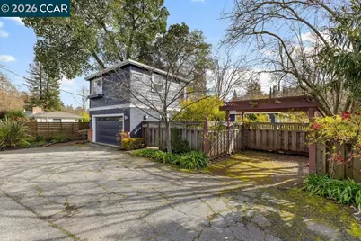 3364 Moraga Blvd, Lafayette, CA 94549 - Photo 37