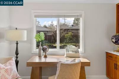 3364 Moraga Blvd, Lafayette, CA 94549 - Photo 17