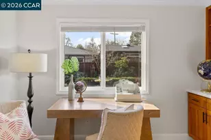 3364 Moraga Blvd, Lafayette, CA 94549 - Photo 17