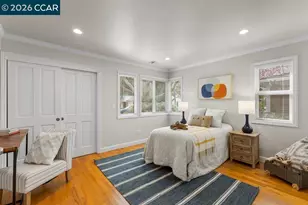 3364 Moraga Blvd, Lafayette, CA 94549 - Photo 25