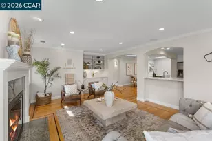 3364 Moraga Blvd, Lafayette, CA 94549 - Photo 11